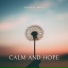 Keep Calm Collection