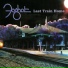 Foghat
