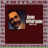 Jimmy Witherspoon