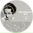 Ulla Billquist