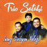 Trio Satahi