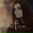 Funeral Tears