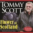 Tommy Scott