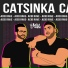 Catsinka