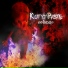 Kut 'n' Paste, Day Turns Night