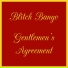 Blitch Bango