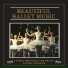Ballet Channelle