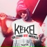 Canal KondZilla