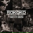 Rokoko