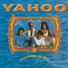 Yahoo