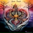 GNAÏA feat Naure SaÏd
