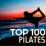 Yoga Workout Music in Mind