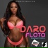 Darrio