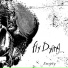 fly Dying