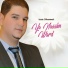 issa Shamot