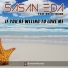 Sasan Eda feat. Vocal Image feat. Vocal Image