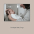 Gentle Baby Lullabies World