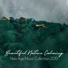 Calming Sounds, Life Sounds Nature