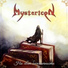 Mystericon