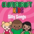 Clovercroft Kids