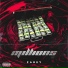 Rus1kee x J-WHITE