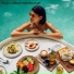 Chill Out 2016, Awesome Chillout Music Collection