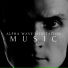 Prime Brain Music