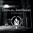 Soulimage