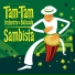 Tam-Tam Orchestra, Tam-Tam Batucada