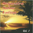 Orquestra Sabor Latino