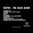 Deep88