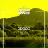 Oddoo