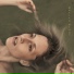 Ingrid St-Pierre feat. Heartstreets