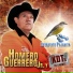 Homero Guerrero Jr. Y Los KDT's De Linares