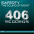 Saferty