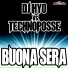 Dj Hyo, Technoposse
