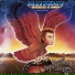 Johnny Halliday