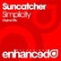 Suncatcher