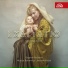 Dagmar Pecková, Musica Bohemica, Jaroslav Krček