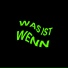 SXTN, Abreißkalender