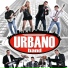 Urbano Band