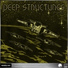 KOSMOS031DGTL V A Deep Structures Pt. 6