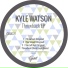 Kyle Watson