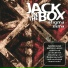Jack In The Box