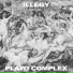 Illegy
