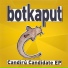 Botkaput