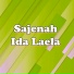 Ida Laila