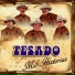 Pesado