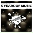 Ivan Gomez, Lusky DJ feat. Victor Karam