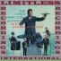 The Chico Hamilton Quintet